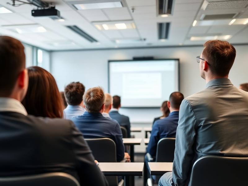 Education & Expertise Development